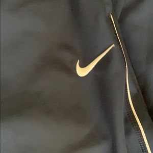 Nike Pants - Nike men’s dri-fit pant navy size M Nike Pants - Nike men’s dri-fit pant navy size M